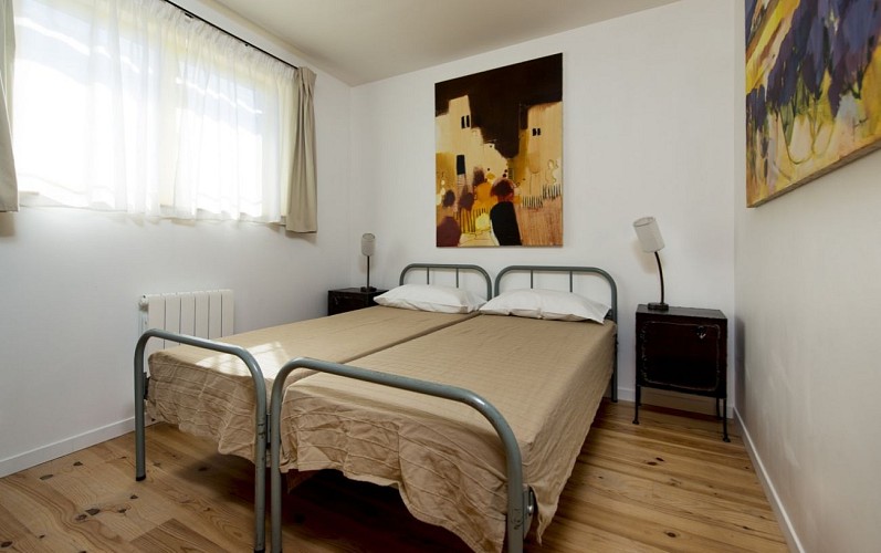 Gite-Zao-chambre-5