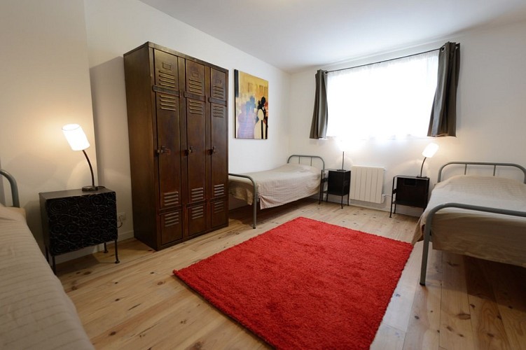 Gite-Zao-chambre-6