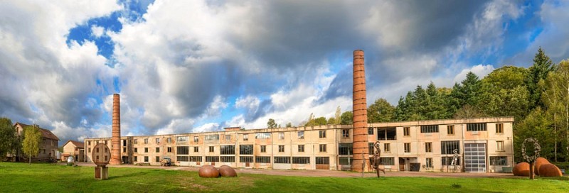 La-Poeterie-panoramique-2