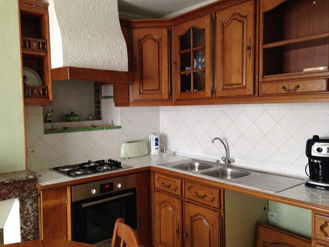 gite-dici-charny-puisaye--3-