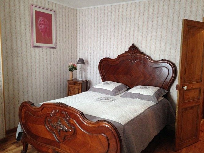 gite-dici-charny-puisaye--4-