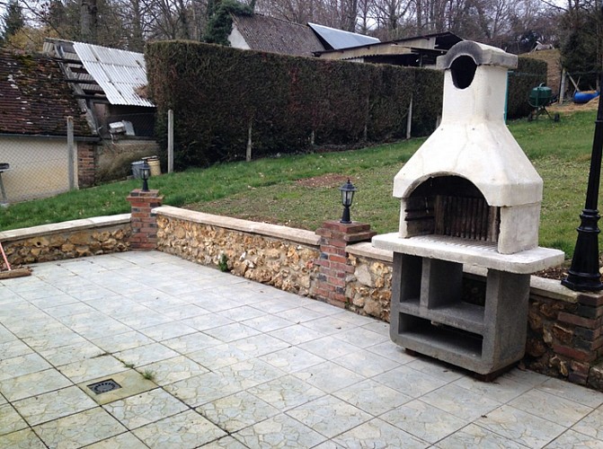 gite-dici-charny-puisaye--1-