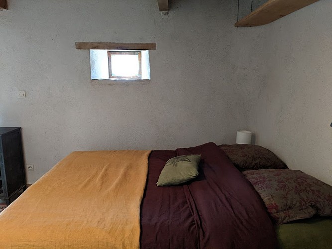 PXL_20210319_104618829