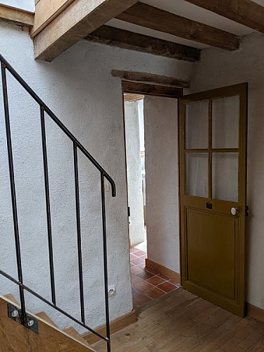 PXL_20210319_104630401