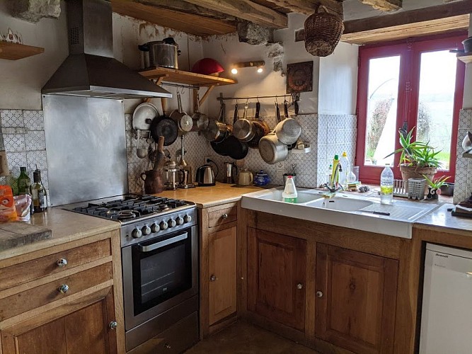 PXL-20210319-104732451