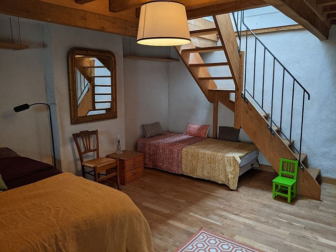 PXL-20210319-104601419