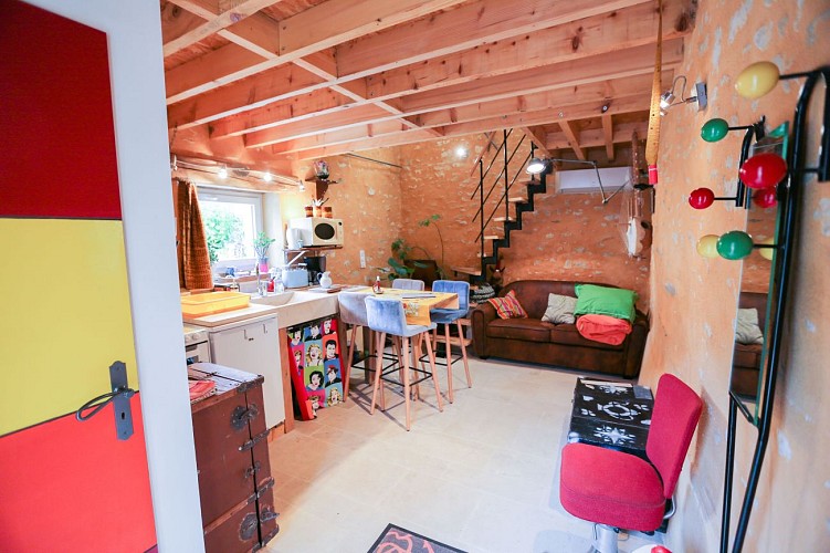 Le-petit-refuge-bourguignon-gite-puisaye-forterre-ouanne (8)