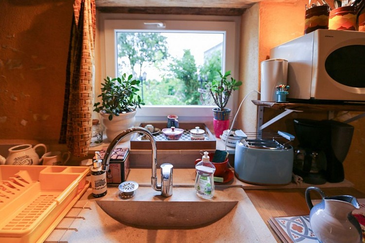 Le-petit-refuge-bourguignon-gite-puisaye-forterre-ouanne (2)