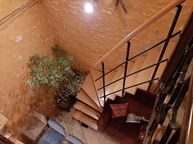 Le-petit-refuge-bourguignon-gite-puisaye-forterre-ouanne (5)