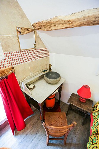 Le-petit-refuge-bourguignon-gite-puisaye-forterre-ouanne (7)