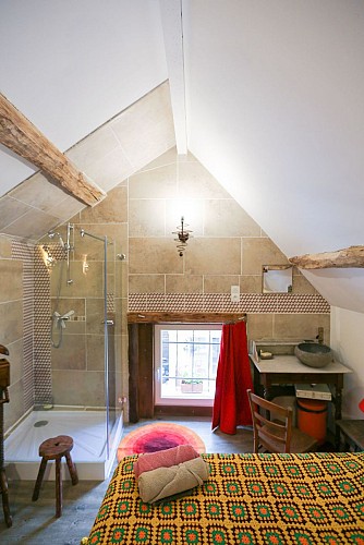 Le-petit-refuge-bourguignon-gite-puisaye-forterre-ouanne (9)