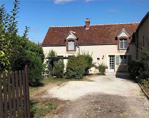 gite-saint-baudel-pourrain-puisaye (1)