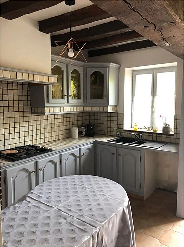 gite-saint-baudel-pourrain-puisaye (2)