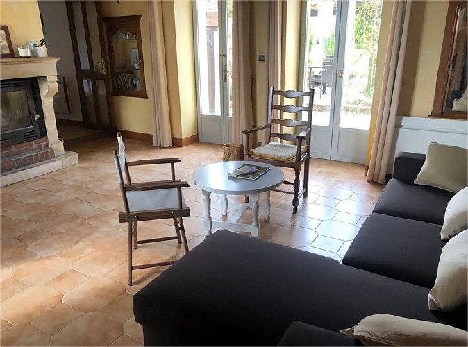 gite-saint-baudel-pourrain-puisaye (3)