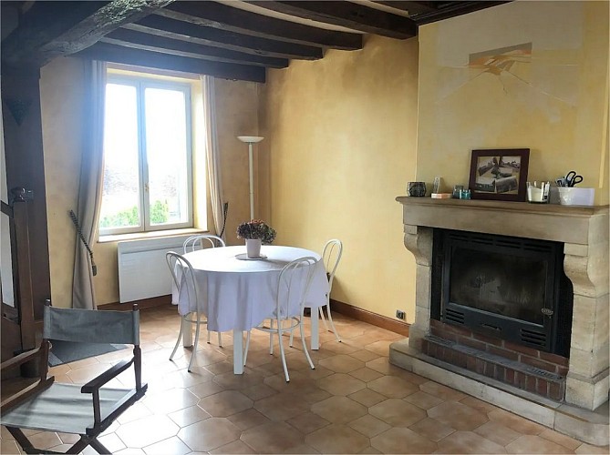 gite-saint-baudel-pourrain-puisaye (4)