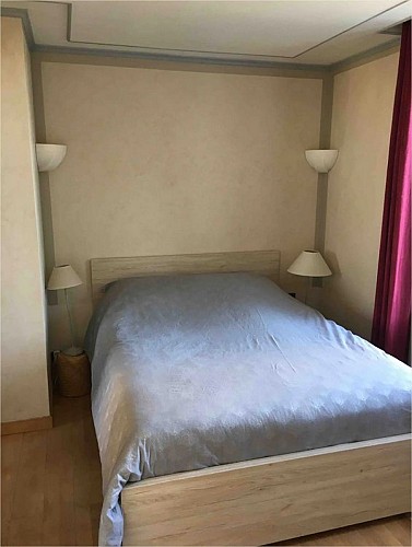 gite-saint-baudel-pourrain-puisaye (6)