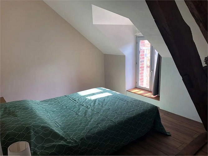 gite-saint-baudel-pourrain-puisaye (5)