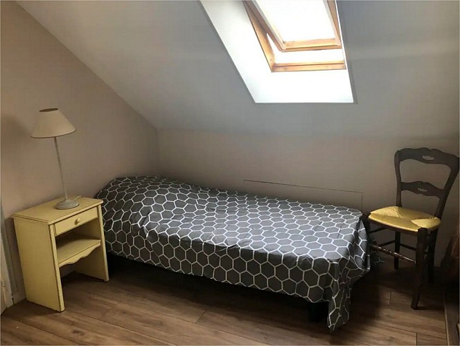 gite-saint-baudel-pourrain-puisaye (7)