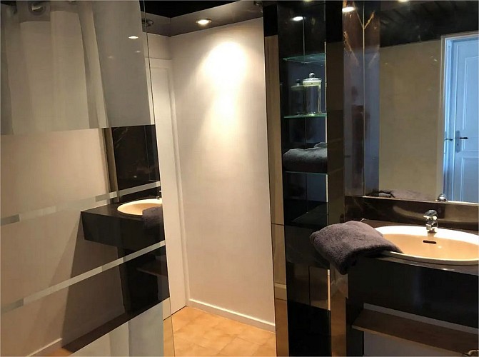 gite-saint-baudel-pourrain-puisaye (8)