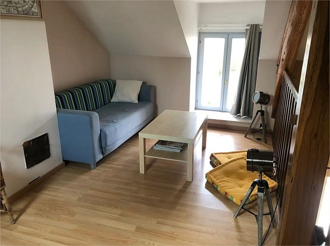 gite-saint-baudel-pourrain-puisaye (9)