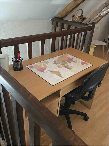 gite-saint-baudel-pourrain-puisaye (10)