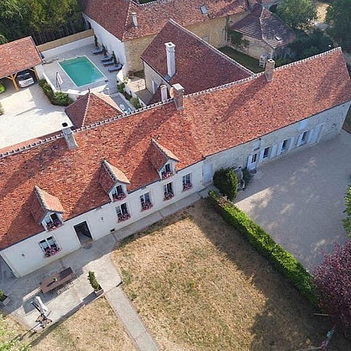 gite-lescale-testmilon-puisaye-forterre (7)