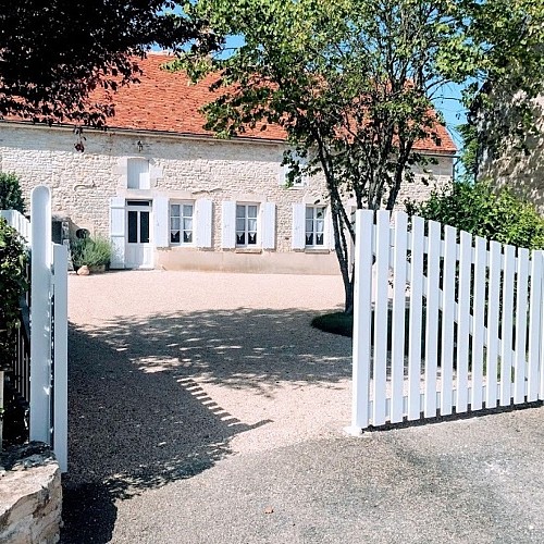 gite-lescale-testmilon-puisaye-forterre (6)