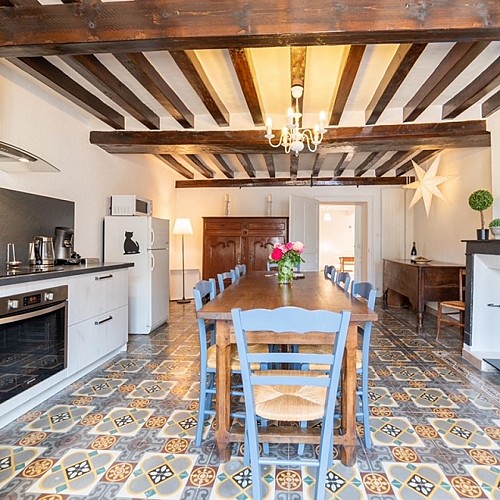 gite-lescale-testmilon-puisaye-forterre (8)