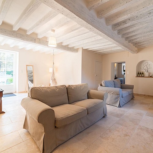 gite-lescale-testmilon-puisaye-forterre (3)