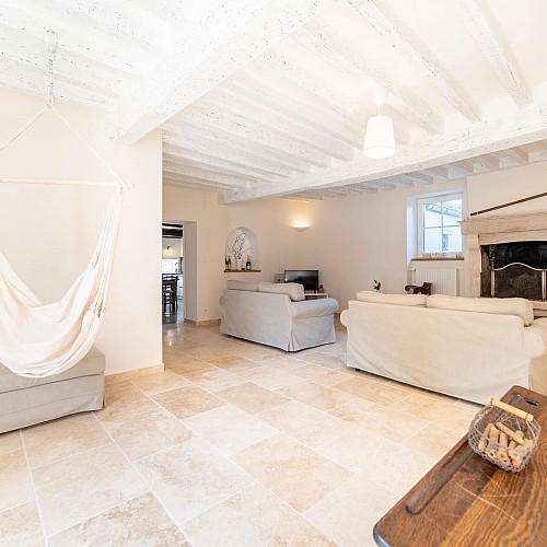 gite-lescale-testmilon-puisaye-forterre (9)