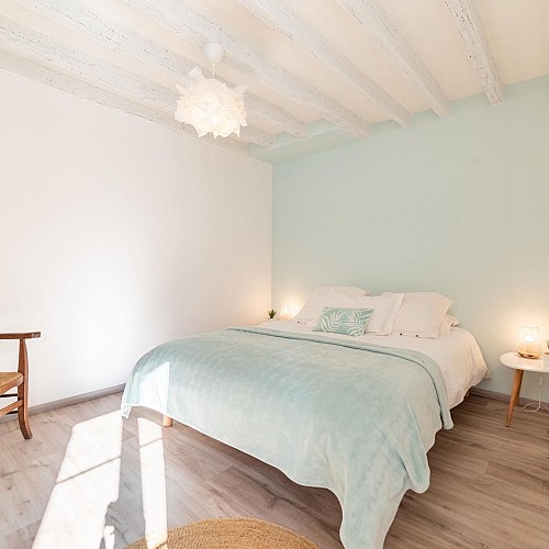 gite-lescale-testmilon-puisaye-forterre (4)