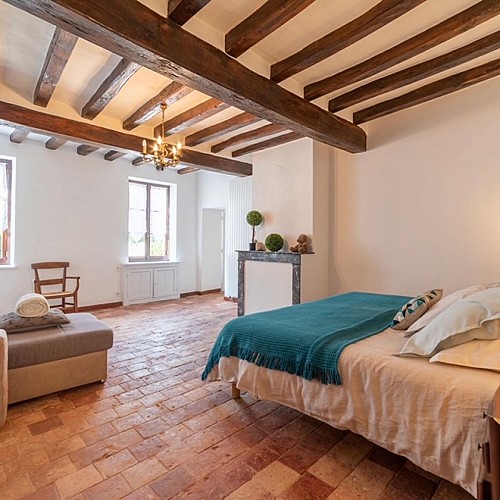 gite-lescale-testmilon-puisaye-forterre (2)