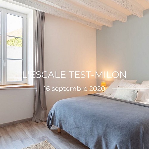 gite-lescale-testmilon-puisaye-forterre (1)