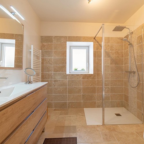 gite-lescale-testmilon-puisaye-forterre (5)