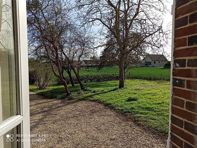 gite-la-sablonniere-charny-puisaye (6)