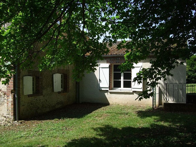 gite-la-sablonniere-charny-puisaye (9)