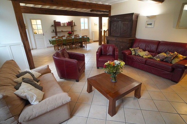 gite-la-sablonniere-charny-puisaye (5)