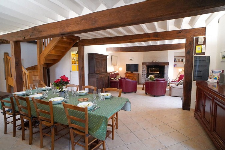 gite-la-sablonniere-charny-puisaye (10)