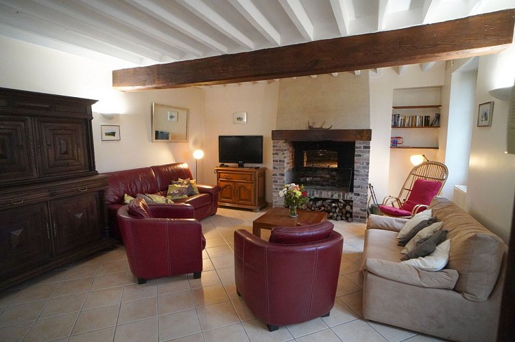 gite-la-sablonniere-charny-puisaye (7)