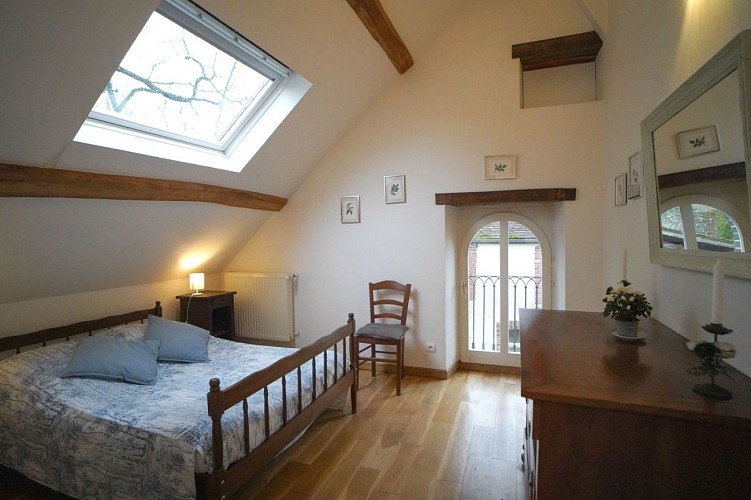 gite-la-sablonniere-charny-puisaye (11)