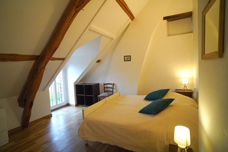 gite-la-sablonniere-charny-puisaye (12)