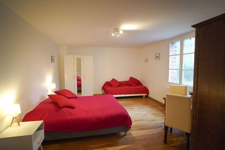 gite-la-sablonniere-charny-puisaye (3)