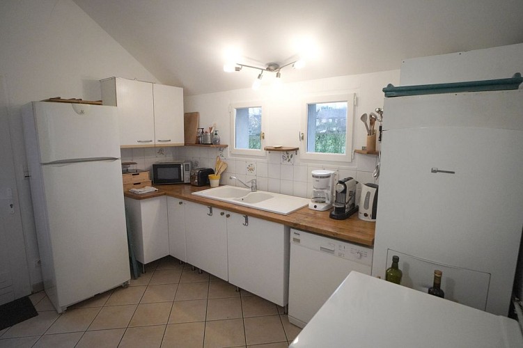 gite-la-sablonniere-charny-puisaye (14)