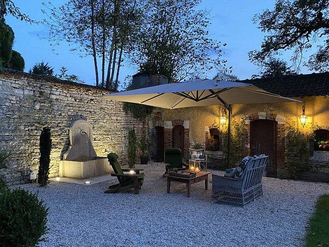 Manoir-croix-saint-louis-taingy (13)