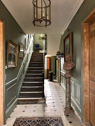 Manoir-croix-saint-louis-taingy (16)