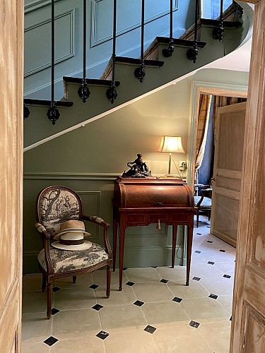 Manoir-croix-saint-louis-taingy (9)