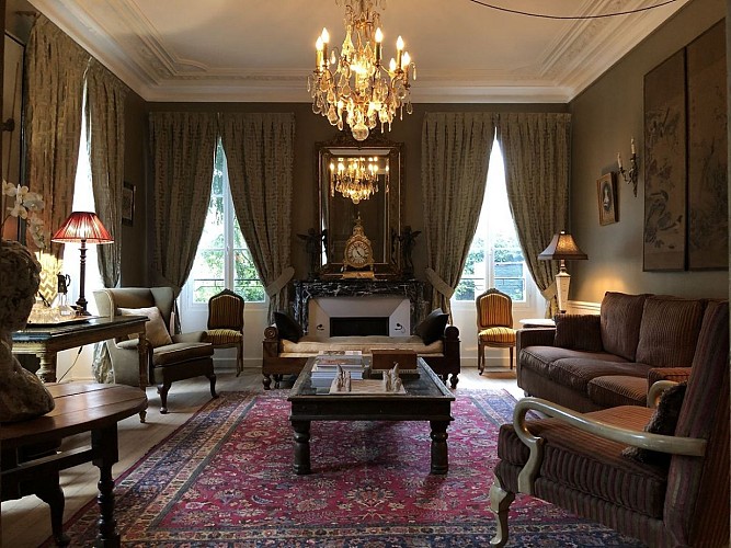 Manoir-croix-saint-louis-taingy (8)