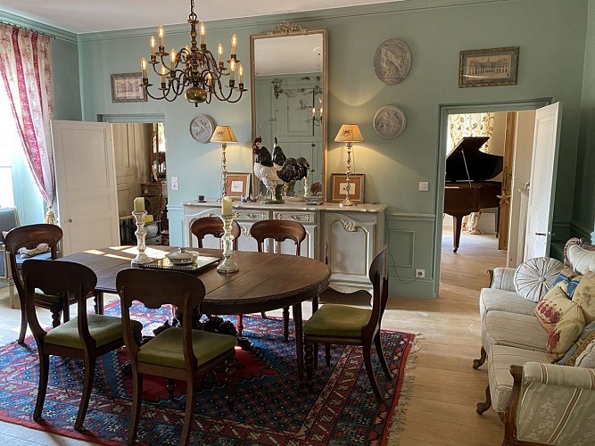 Manoir-croix-saint-louis-taingy (11)