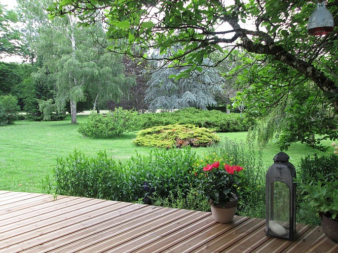 Petites-barres-saint-sauveur-en-puisaye (4)