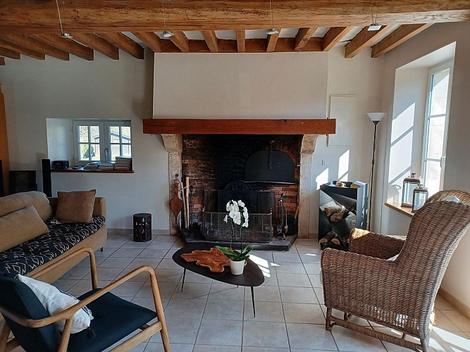 Petites-barres-saint-sauveur-en-puisaye (5)